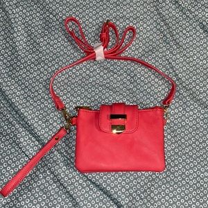 super cute crossbody